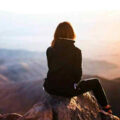 How to Build Self-Trust and Feel Safe Within Again